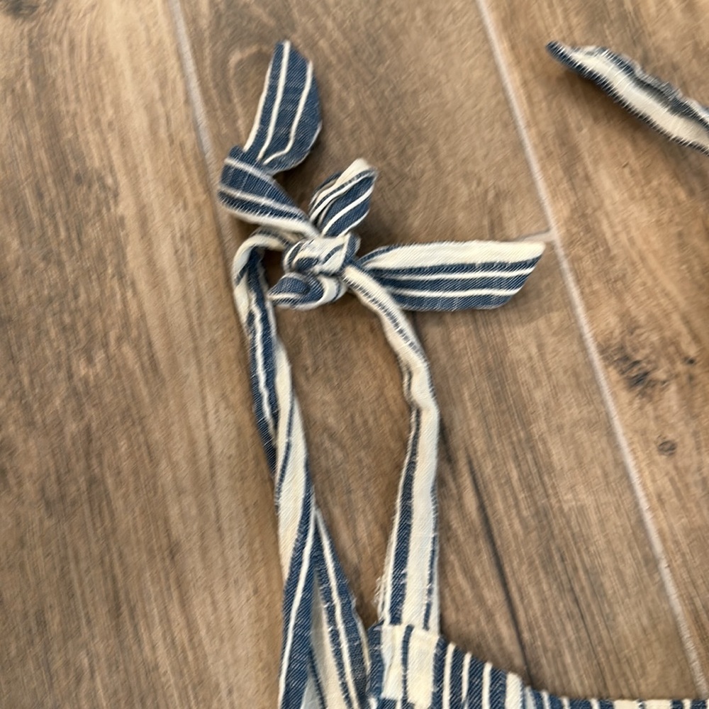 Rip Curl Romper - image 7